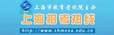 zhaoban@aurora-col