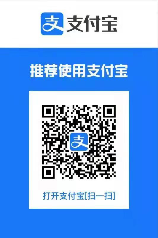夏丽萍发布时间