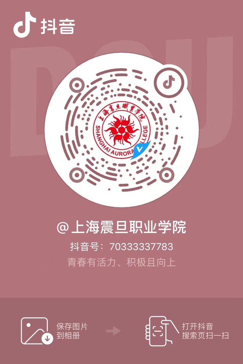 进入开云手机在线入口官网使用教程官网