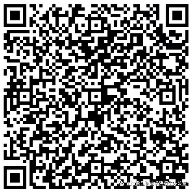 https