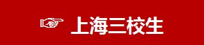 2018-04-04浏览次数