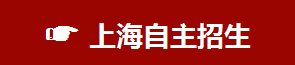 系统管理员发布时间