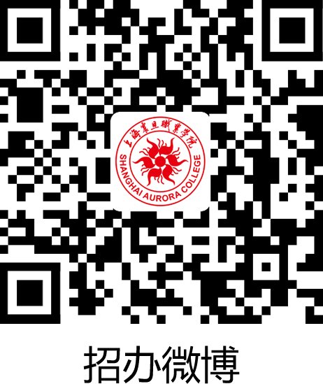 上海震旦职业开云手机在线入口官网开云
