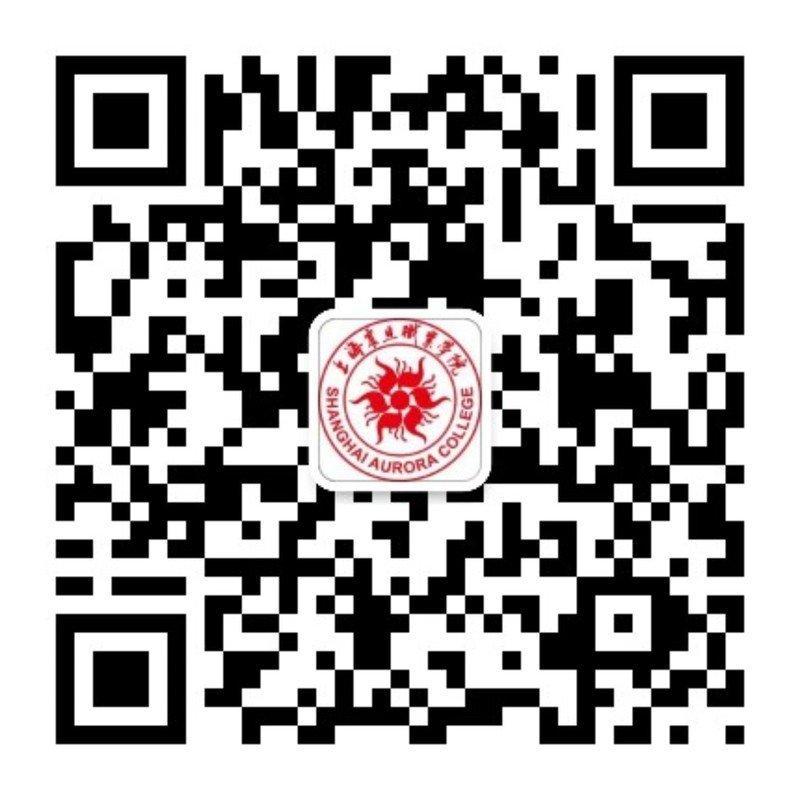 021-66864207