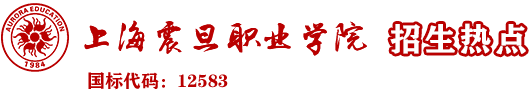 开云手机在线入口官网